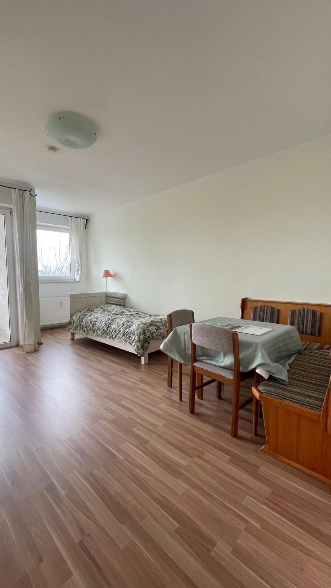 Ferienwohnung Mostecky 펠레크 외부 사진
