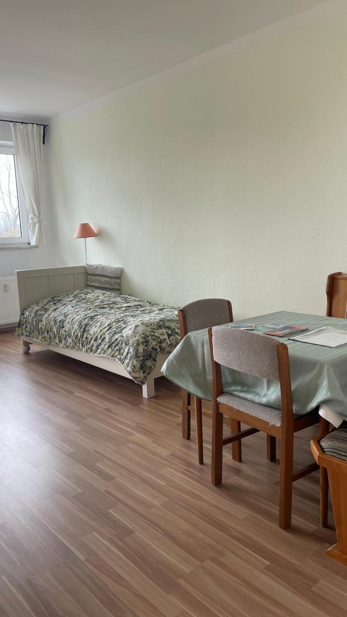 Ferienwohnung Mostecky 펠레크 외부 사진